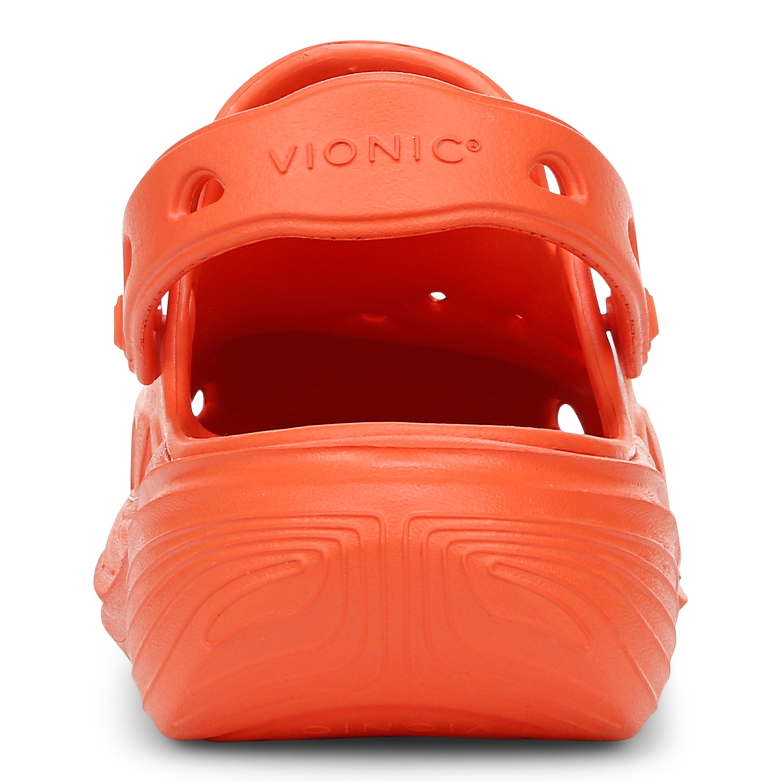 vionic unisex wave